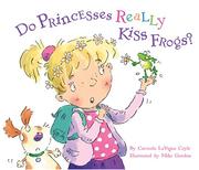 do-princesses-really-kiss-frogs-cover