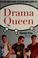 Cover of: Drama Queen