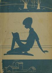 Cover of: Cuentos de la Tía Jo by Louisa May Alcott