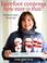 Cover of: Barefoot Contessa, how easy is that?