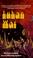 Cover of: Lukan war