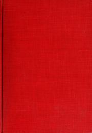 Cover of: Nuevo libro completo de etiqueta by Amy Vanderbilt