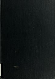 Cover of: Twentieth century interpretations of The great Gatsby by Ernest Lockridge