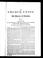 Cover of: Letter to the Right Hon. Lord John Russell, on the present state of the Church in Canada