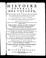 Cover of: Histoire générale des voyages ou Nouvelle collection de toutes les relations de voyages par mer et par terre, qui ont été publiées jusqu'à présent dans les différentes langues de toutes les nations connues