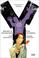 Cover of: Y: The Last Man - Deluxe Edition, Book 4