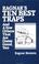 Cover of: Ragnar's Ten best traps