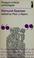 Cover of: Edmund Spenser: a critical anthology