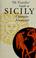 Cover of: Sicily; travellers' guide.