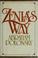 Cover of: Zenia's way