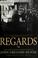 Cover of: Regards