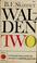 Cover of: Walden Two