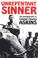 Cover of: Unrepentant Sinner