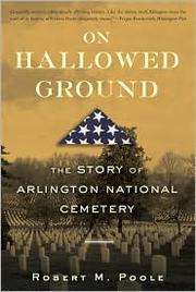 Cover of: On Hallowed Ground by 