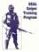 Cover of: SEAL Sniper Training Program