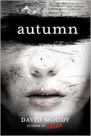 Cover of: Autumn by 