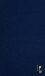 Cover of The essence of security