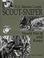 Cover of: U.S. Marine Corps scout-sniper