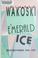 Cover of: Emerald ice