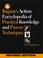 Cover of: Ragnar's action encyclopedia of practical knowledge and proven techniques