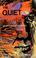 Cover of: The quiet furies