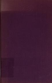 Cover of: Under a lilac-bleeding star by Lesley Blanch