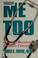 Cover of: Me too