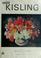 Cover of: Kisling.