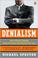 Cover of: Denialism