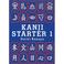 Cover of: Kanji Starter