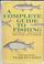 Cover of: A complete guide to fishing