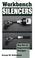 Cover of: Workbench silencers