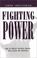 Cover of: Fighting Power