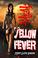 Cover of: Yellow Fever