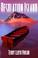 Cover of: Desolation Island