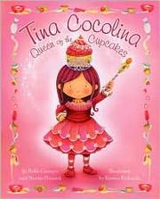 Cover of: Tina Cocolina