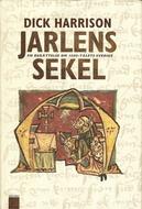 Cover of: Jarlens sekel by Harrison, Dick