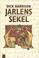 Cover of: Jarlens sekel