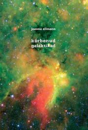 Cover of: Kõrbenud galaktikad by 