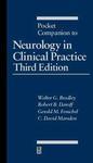 Cover of: Pocket Companion and Review Manual for Neurology in Clinical Practice