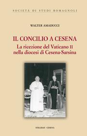 Il Concilio a Cesena