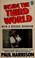 Cover of: Inside the Third World