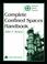 Cover of: Complete confined spaces handbook