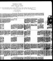 Pedigree of Odell, United States and Canada, 1639-1894 by King, Rufus