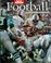 Cover of: FOOTBALL