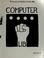 Cover of: Computer lib