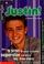 Cover of: 'NSYNC's Justin