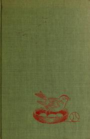 Cover of: Phyllis by Theodore Key