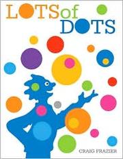 Cover of: Lots of Dots by 