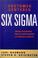 Cover of: Customer Centered Six Sigma